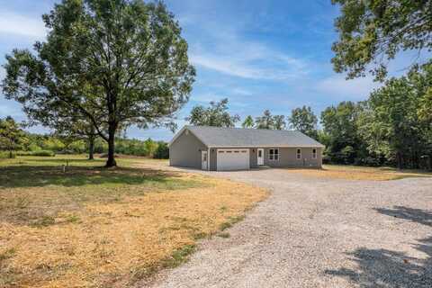 10363 Sportsmans Road, Cadet, MO 63630