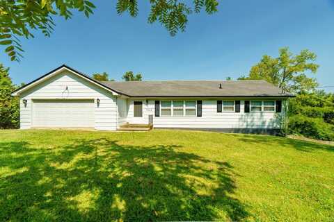 302 Vienna Road, Rolla, MO 65401