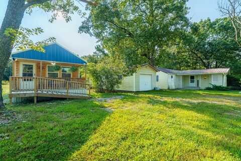 26424 Samantha Lane, Waynesville, MO 65583