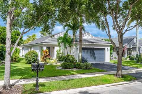 undefined, Weston, FL 33331