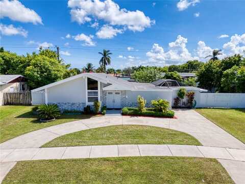 10270 SW 167th Ter, Miami, FL 33157