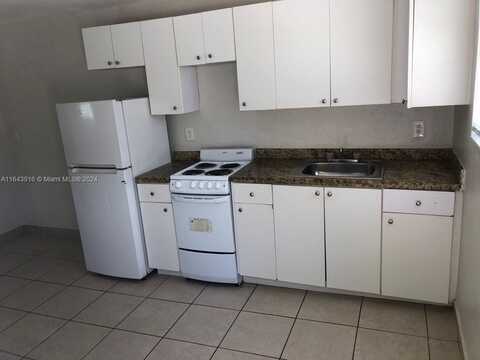 2222 Van Buren St, Hollywood, FL 33020