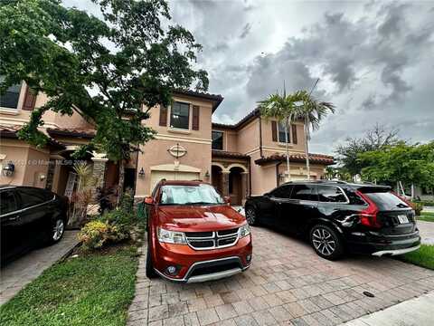 3356 W 90th Ter, Hialeah, FL 33018