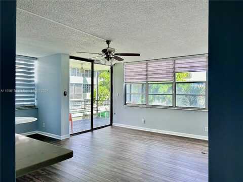 2781 Taft St, Hollywood, FL 33020