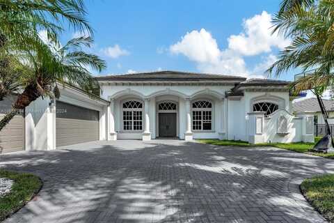 19086 Park Ridge St, Weston, FL 33332