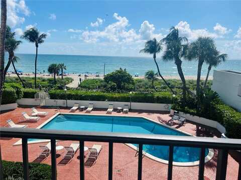 5415 Collins Ave, Miami Beach, FL 33140