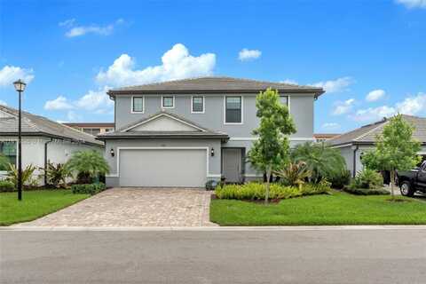 undefined, Lauderdale Lakes, FL 33311