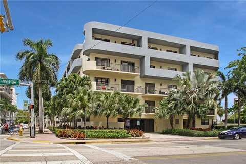 1250 Lincoln Rd, Miami Beach, FL 33139