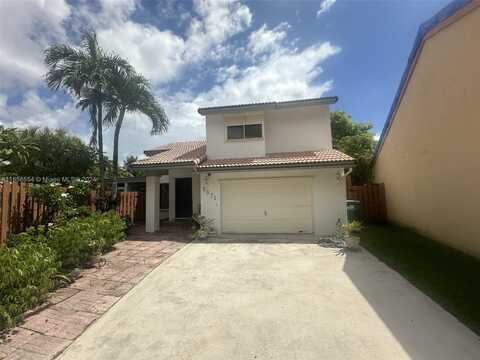 9971 SW 147th Pl, Miami, FL 33196