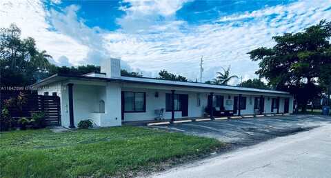 824 NE 4th St, Fort Lauderdale, FL 33301