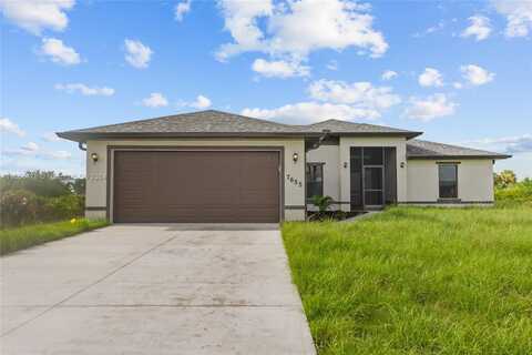 7655 16th PL, Labelle, FL 33935