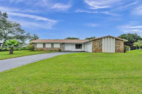 11860 NW 25th St, Plantation, FL 33323