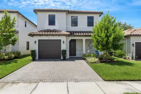 5504 Agostino Way, Ave Maria, FL 34142