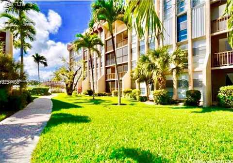 2001 Atlantic Shores Blvd, Hallandale Beach, FL 33009