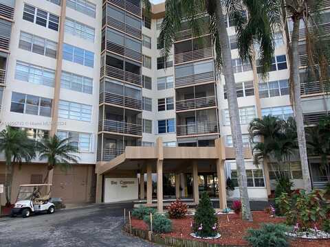 1200 Saint Charles Pl, Pembroke Pines, FL 33026