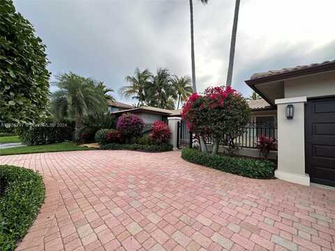 921 SE 5th Ter, Pompano Beach, FL 33060