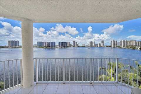 18260 N Bay Rd, Sunny Isles Beach, FL 33160