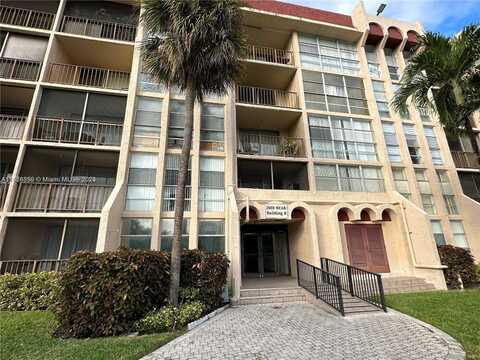 2001 Atlantic Shores, Hallandale Beach, FL 33009