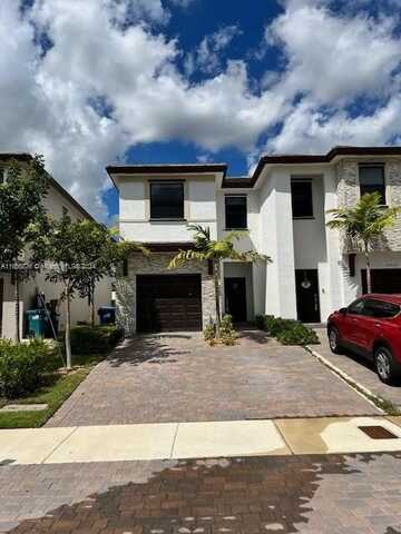 25344 SW 107th Ct, Homestead, FL 33032