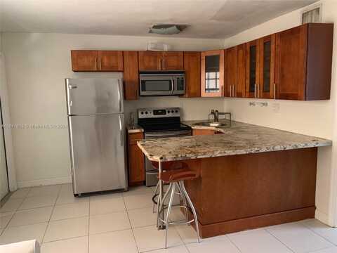 345 Michigan Ave, Miami Beach, FL 33139