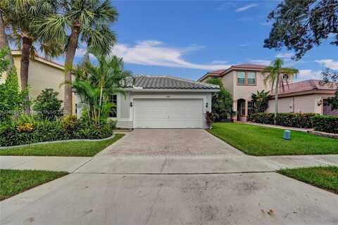 5285 NW 117th Ave, Coral Springs, FL 33076