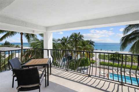 5415 Collins Ave, Miami Beach, FL 33140