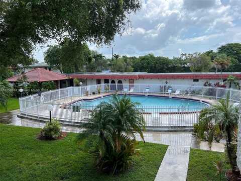 8701 SW 141st St, Palmetto Bay, FL 33176