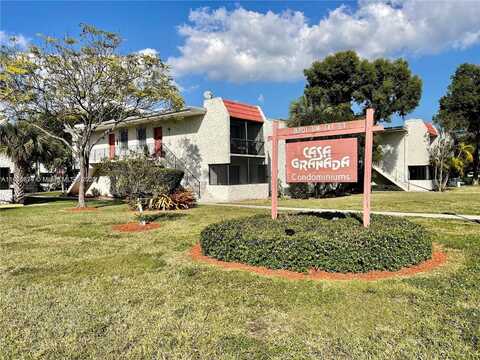 8701 SW 141st St, Palmetto Bay, FL 33176