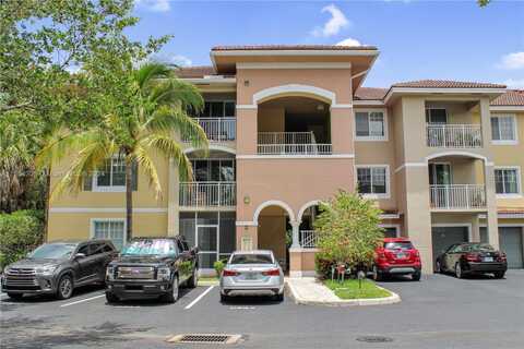 6458 Emerald Dunes Dr, West Palm Beach, FL 33411