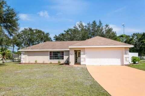 489 SW Eastport Cir, Port Saint Lucie, FL 34953