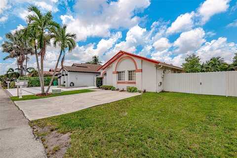 16711 NW 74th Ct, Hialeah, FL 33015