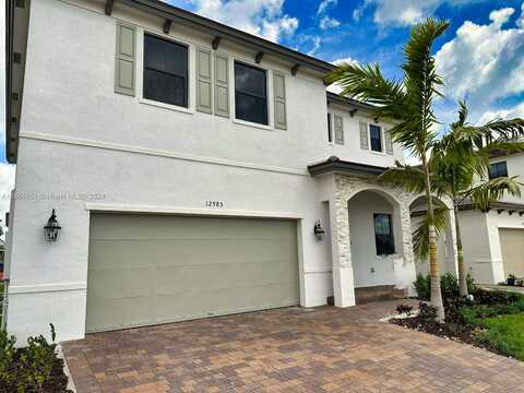 12985 SW 230th St, Miami, FL 33170