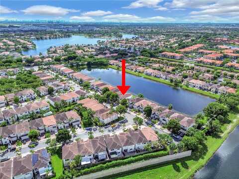 undefined, Doral, FL 33178