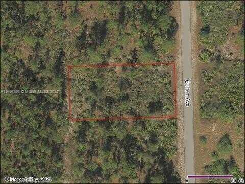 1715 Cortez, Lehigh Acres, FL 33972