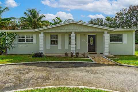 18625 NW 22nd Ct, Miami Gardens, FL 33056