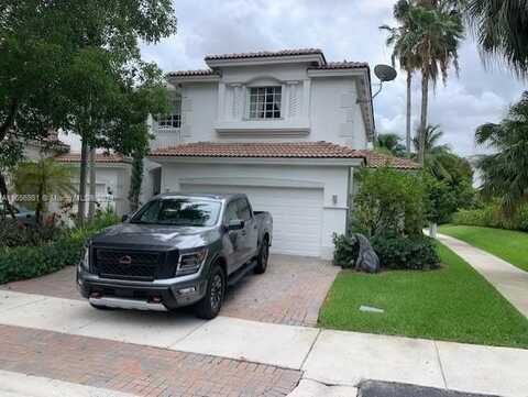 11662 NW 69th Ter, Doral, FL 33178