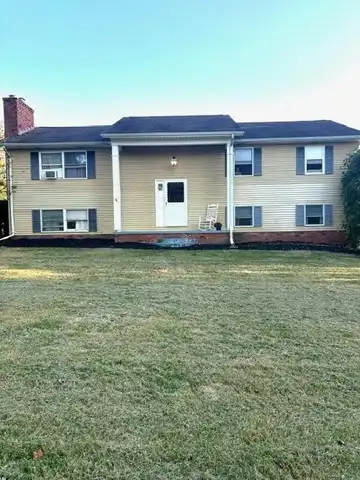 4811 Preston Road, Shelby, OH 44875