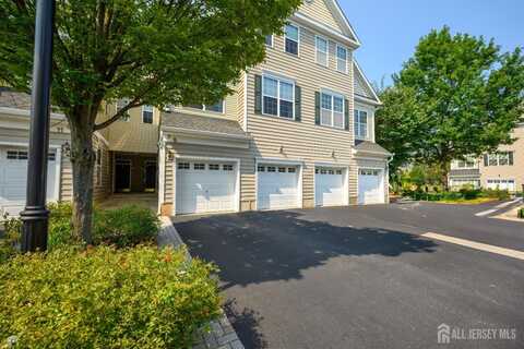 7 Tory Jack Terrace, South Bound Brook, NJ 08880