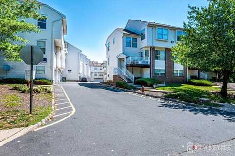 710 Harbortown Boulevard, Perth Amboy, NJ 08861