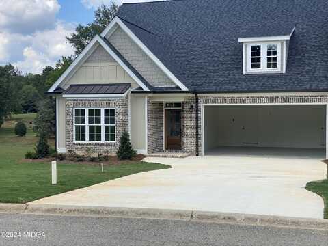 410 Cliffstone Court, Macon, GA 31220