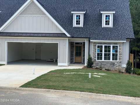 414 Cliffstone Court, Macon, GA 31220