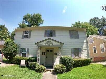 744 Oakwood Street, Jackson, MS 39202