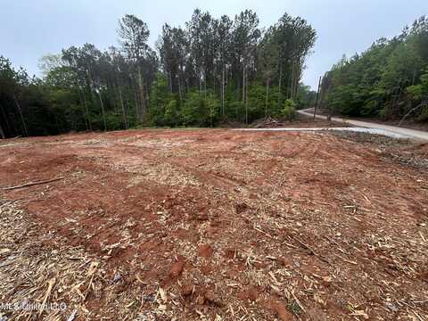 606 Cr 442, Oxford, MS 38655