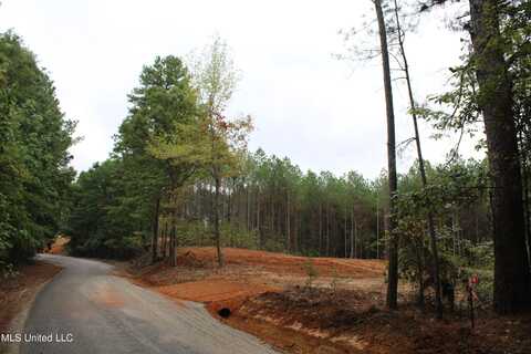 606 Cr 442, Oxford, MS 38655