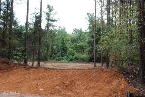 602 Cr 442, Oxford, MS 38655