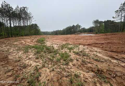 605 Cr 442, Oxford, MS 38655