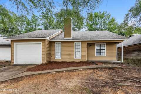 322 Planters Grove Grove, Ridgeland, MS 39157