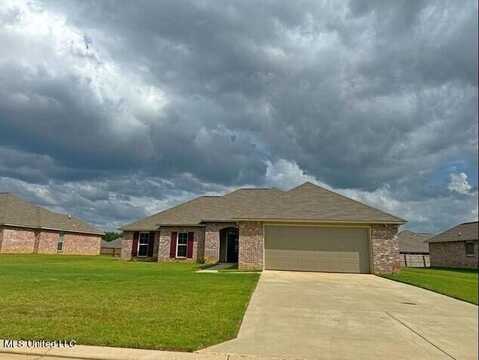 120 Gun Hill Cove, Byram, MS 39272