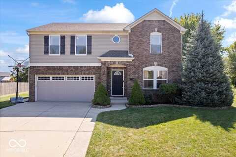 7733 Sunflower Drive, Noblesville, IN 46062