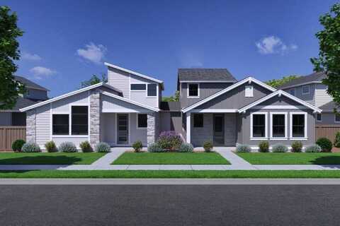 3114 NW Celilo Lane, Bend, OR 97703